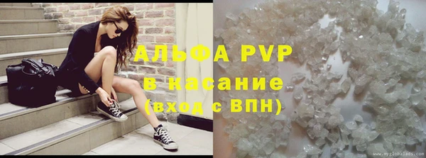 apvp Алзамай