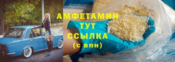 apvp Алзамай